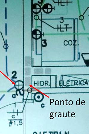 lm alto padrao erros obras 34