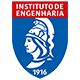 instituto de engenharia