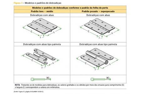 lm alto padrao laudo tecnico engenharia 05